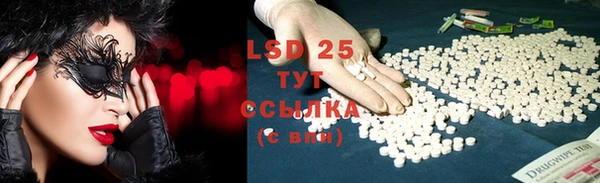 ECSTASY Беломорск