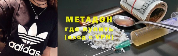 ешки Богданович