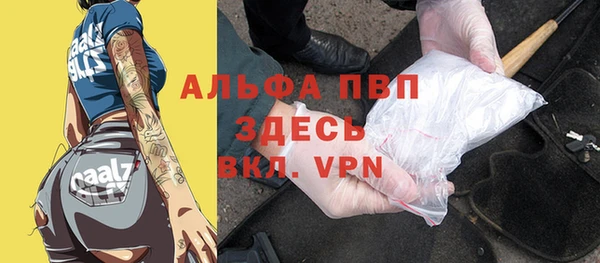шишки Беслан